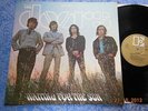 DOORS - Waiting For The Sun ; rare D Original mit Goldlabel. NM 