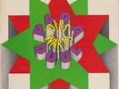 Amon Düül - Paradieswärts, Original OHR OMM 56.008 Vinyl LP Rare Kraut