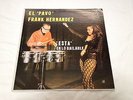 EL 'PAVO' FRANK HERNANDEZ 'ESTA EN LO BAILABLE Original Venezuela