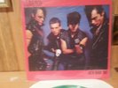 Misfits, Al's Bar 82 vinyl lp record punk rock fiend