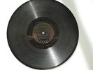 78 RPM RECORD MONTGOMERY WARD M-7363 JIMMIE DAVIS
