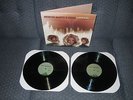 Medeski Martin & Wood - Note Bleu: Best of - Blue Note RARE double LP 2006 - NM