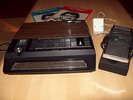 Original Rolf Harris Stylophone 350S aus den 70er Jahren