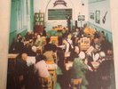 oasis the masterplan boxset
