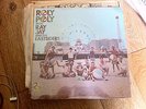 ROLY POLY WITH RAY JAY AND THE EASTSIDERS SEALED