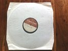 JEF GILSON SEPTET LLOYD MILLER RARE FRENCH 12 ACETATE SPIRIT JAZZ