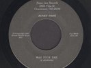 Random Rap Vocoder 45  Funky Tong  Wag Your Tail  Vetco