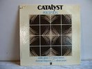 catalyst perception white label orig m-