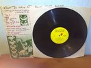 ROLLING STONES - EXILE ON MAIN STREET ORIGINAL 2LP VINYL SET VG PLUS/NEAR MINT
