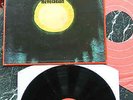 VIRUS - REVELATION orig. BASF 1971   German Krautrock LP  TOP