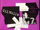 Gil Melle Quintet 'Volume 2' 10