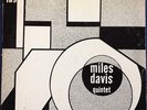 Miles Davis Quintet 10