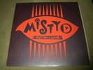 MISTY D`Out on a Limb´Oldschool Hip Hop Rap RAR MAXI VINYL SINGLE