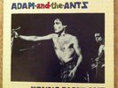 Adam And The Ants Young Parisians 7