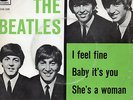 Digging For Gold The Beatles 7