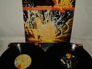 The Flaming Lips - At War With The Mystics LP 2006 Black Vinyl