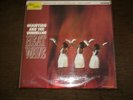MARTHA & VANDELLAS : HEATWAVE