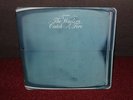 BOB MARLEY / WAILERS Catch a Fire LP 1973 ISLAND 1st ZIPPO COVER MINT