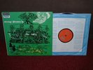 GALLIARD Strange Pleasure LP 1969 DERAM NOVA 1st Press SUPERB