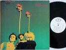 THE GUN CLUB MIAMI Blues rock punk ANIMAL RECORDS US PRESS 1982 NM
