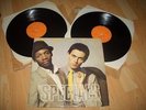 THE SPECIALS RUDE BOYS OUT OF JAIL 2-Tone Ska MADNESS Bodysnatchers mod revival