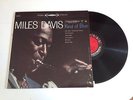 MILES DAVIS - kind of blue - COLUMBIA - 6 eye - NM