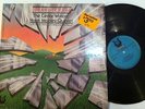 THE CEDAR WALTON / HANK MOBLEY QUINTET - breakthrough - MUSE 5132 - M-//
