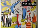 LP MUDHONEY - My Brother The Cow  1995
