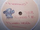 Murray Head Merano  7