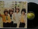 IVEYS BADFINGER 1992 LTD EDIT. UK APPLE LP W/BONUS DISC MAYBE TOMORROW NM NR VPI