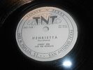 78rpm Texas ROCKABILLY Jimmy Dee TNT 148 Henrietta / Don't cry no more