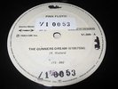 PINK FLOYD The Gunners Dream 12