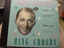 Decca Alb.Set A-550..78/BING CROSBY-