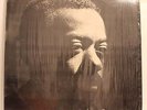CHARLES TYLER ENSEMBLE-S/T-JAZZ LP-NM IN SHRINK