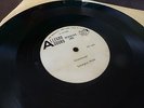 KINGS RANSOM Shadows Of Dawn 1967 10