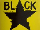 Black Star Stompin' Ground / Police Brutality sealed 12 *LISTEN* Ship worldwide
