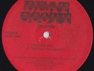 Kaotic Stylin - Check It Out / We Got the Flavor NM *LISTEN* I ship worldwide