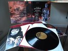 MICHAEL JACKSON 3x Vinyl  LP History Past, Present And Future BOOK I (1995)