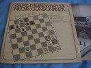NOVA MUSICHA 9 - GRUPPO IMPROVVISAZIONE NUOVA CONSONANZA - MUSICA SU SCHEMI