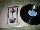 Paul Brett's Sage - UK Prog Rock LP 1970 Pye Rare Fire Tintern Abbey