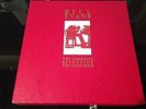 BILL EVANS - COMPLETE RIVERSIDE 1984 BOX SET JAZZ