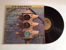 PAUL CHAMBERS - go - VEE JAY - vjsr 1014 - deep groove - NM