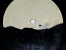 Unknown Studio One 10