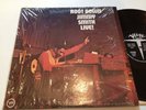 JIMMY SMITH - root down - VERVE - NM - in shrink - funk classic - original