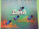 Linda Lewis - Lark - 1973 US Sealed Promo LP