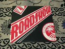 ROADSHOW LP S/t Debut ORIG HAWAII PRIVATE PRESS PROG ROCK   RARE OOP   MINT-