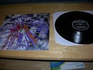 Carcass Tools of the Trade Original 12