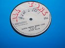 Alton Ellis 