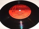 Led Zeppelin Acoustically  3 track AUSTRALIA Atlantic 7