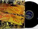 AC/DC ? T.N.T. ? NM unplayed 1975 Albert Australia ? Aussie edition HIGH VOLTAGE